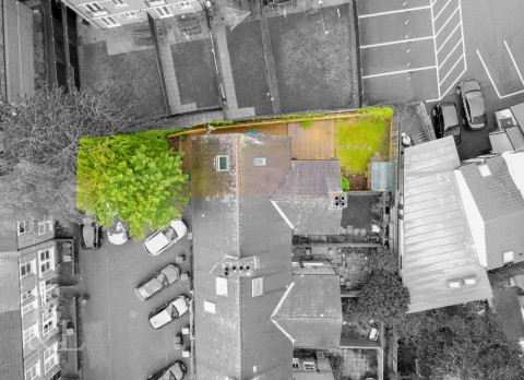 Property thumbnail image for Richmond Road, West Bridgford, Nottingham