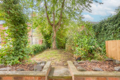 Property thumbnail image for Richmond Road, West Bridgford, Nottingham