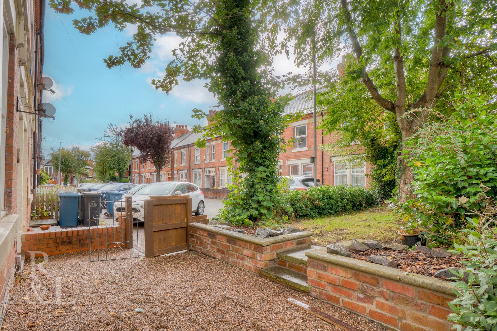 Property image for Richmond Road, West Bridgford, Nottingham