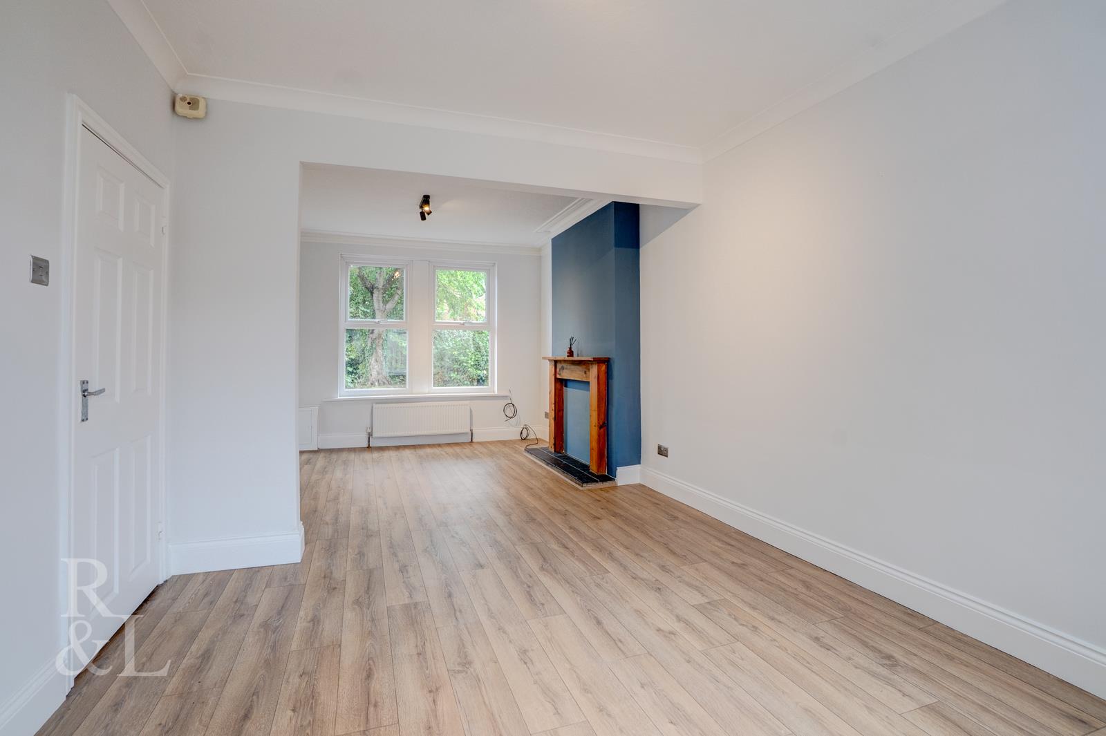 Property image for Richmond Road, West Bridgford, Nottingham