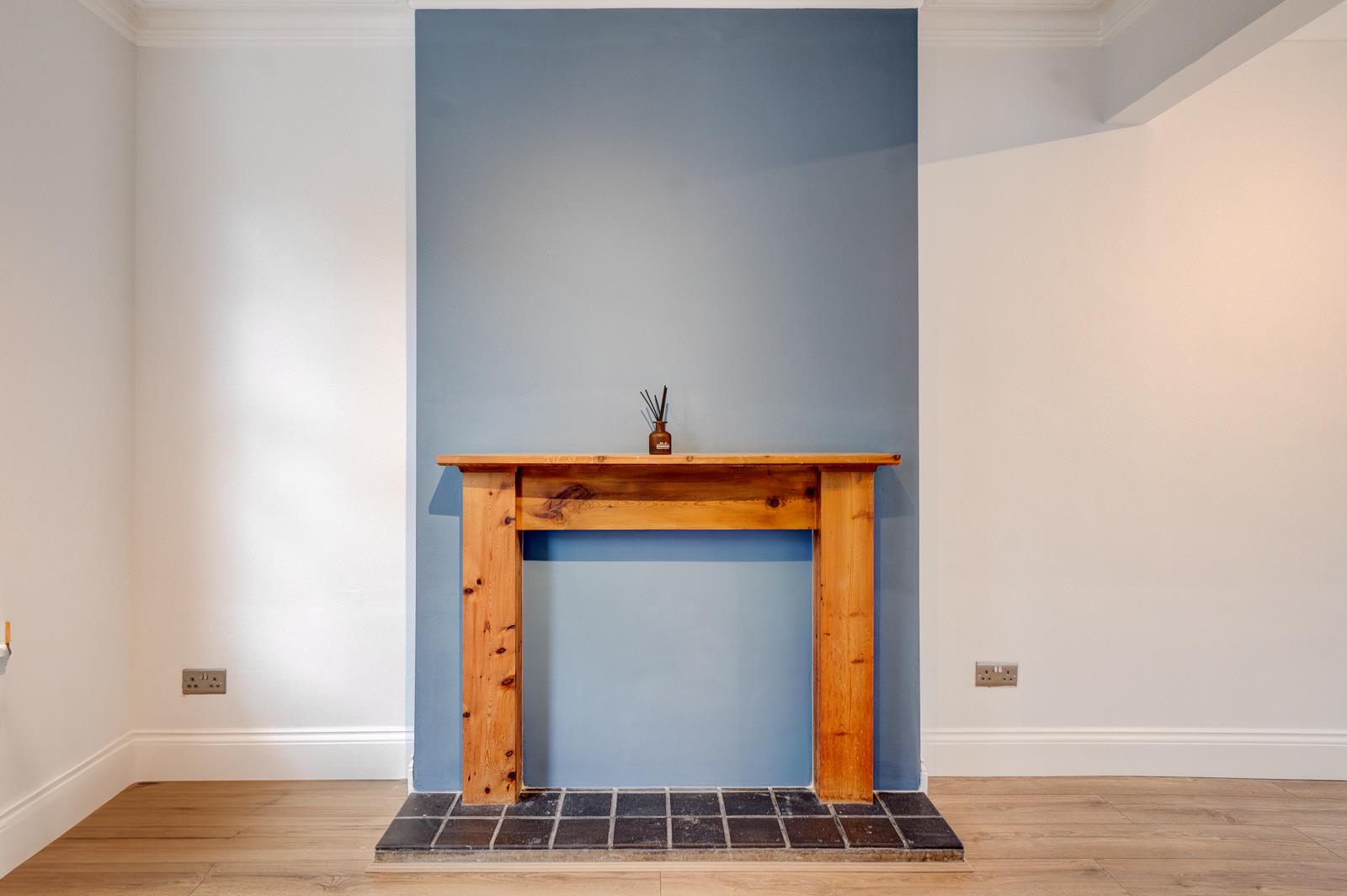 Property image for Richmond Road, West Bridgford, Nottingham