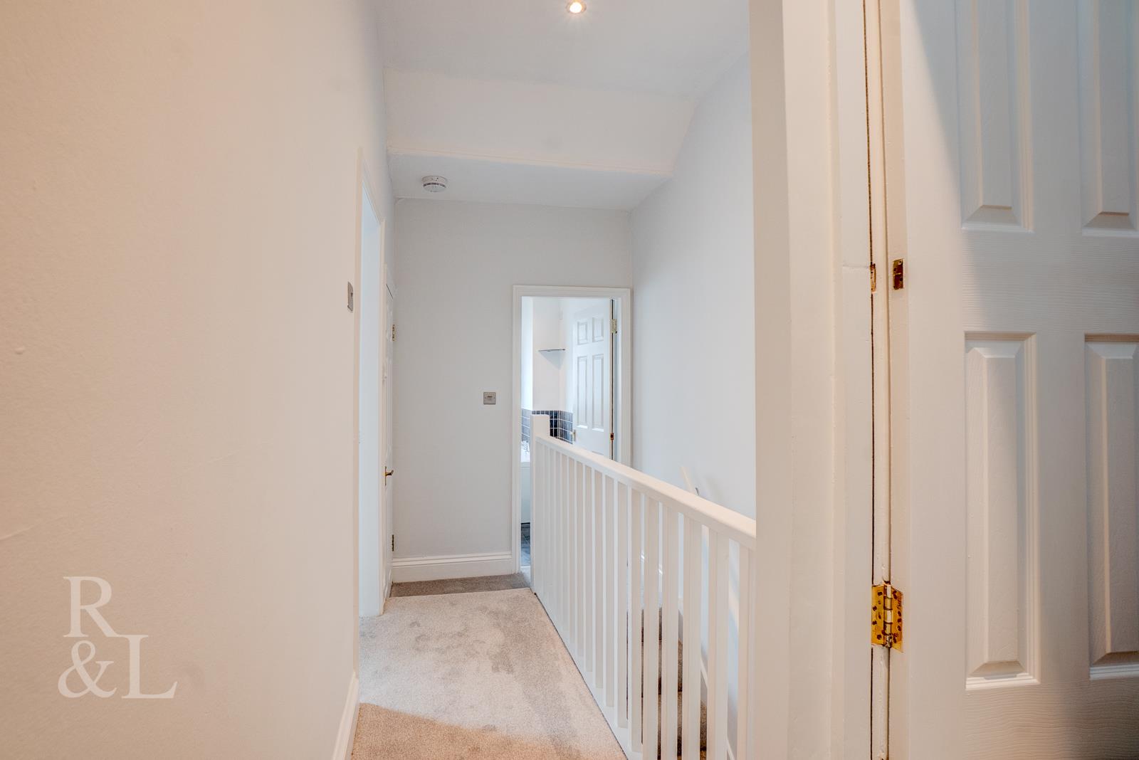 Property image for Richmond Road, West Bridgford, Nottingham