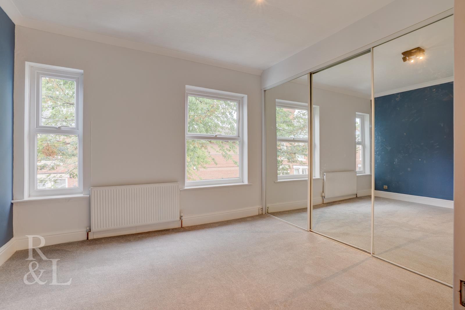 Property image for Richmond Road, West Bridgford, Nottingham