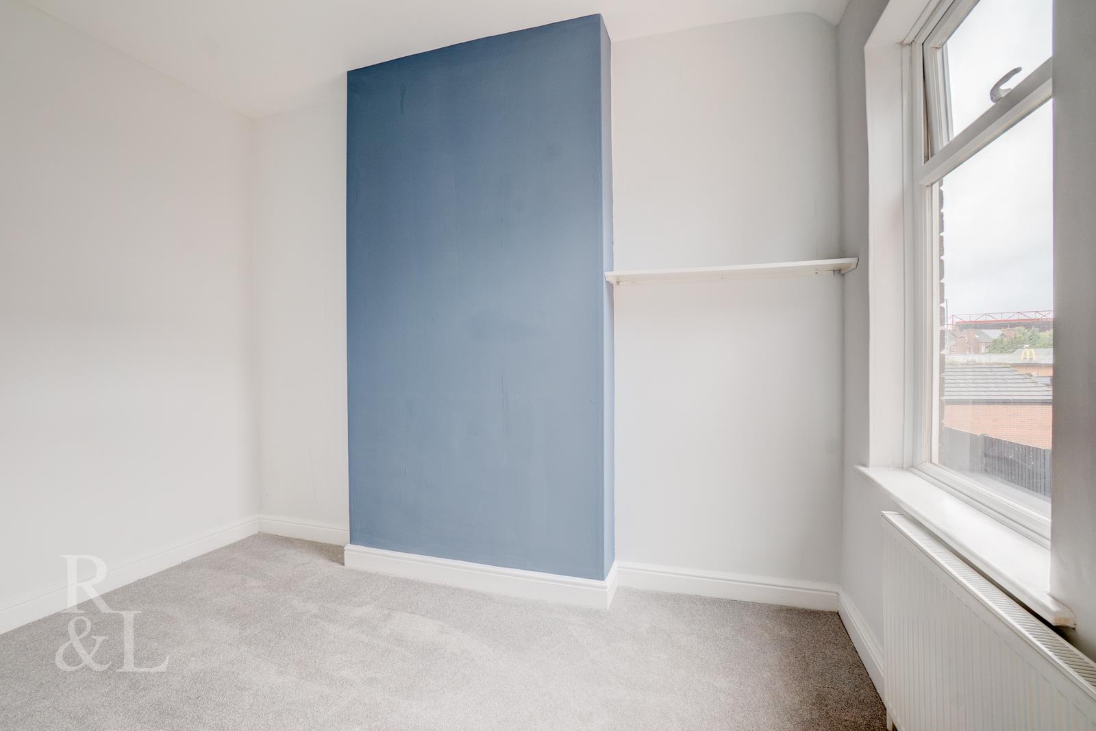 Property image for Richmond Road, West Bridgford, Nottingham