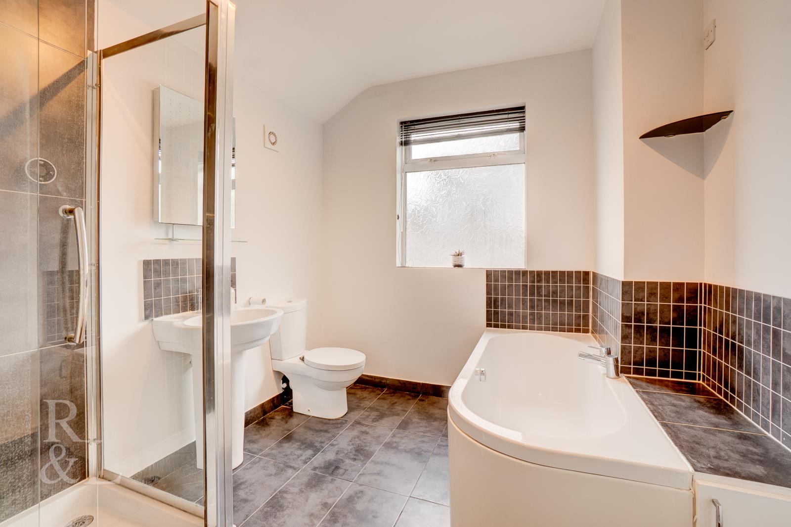 Property image for Richmond Road, West Bridgford, Nottingham