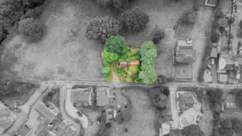 Property thumbnail image for Chapel Lane, Dudley