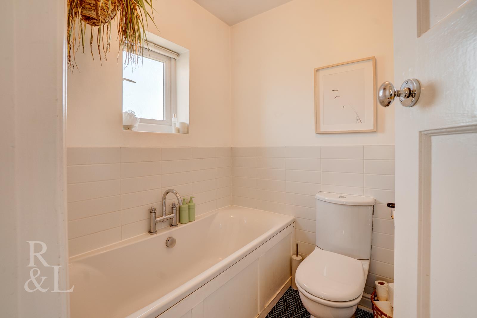 Property image for Priory Avenue, Tollerton, Nottingham