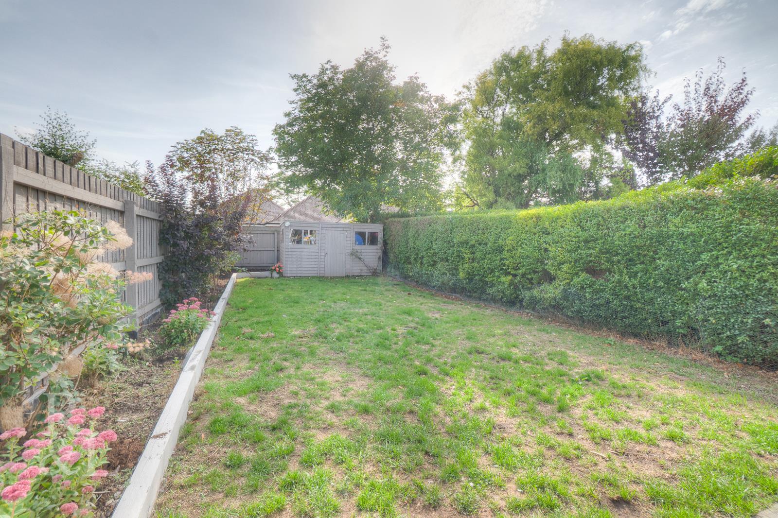 Property image for Priory Avenue, Tollerton, Nottingham