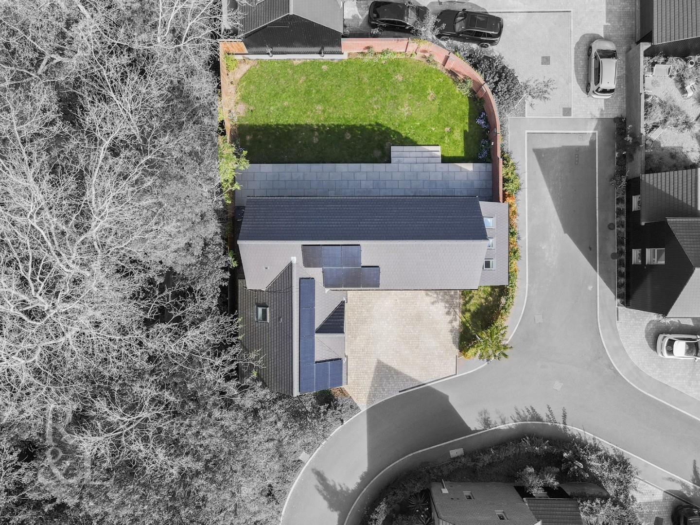 Property image for Nicker Hill, Keyworth