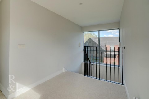 Property thumbnail image for Nicker Hill, Keyworth
