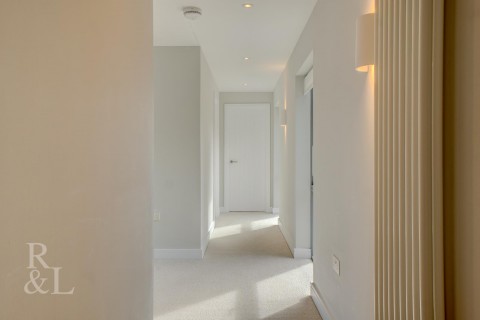 Property thumbnail image for Nicker Hill, Keyworth