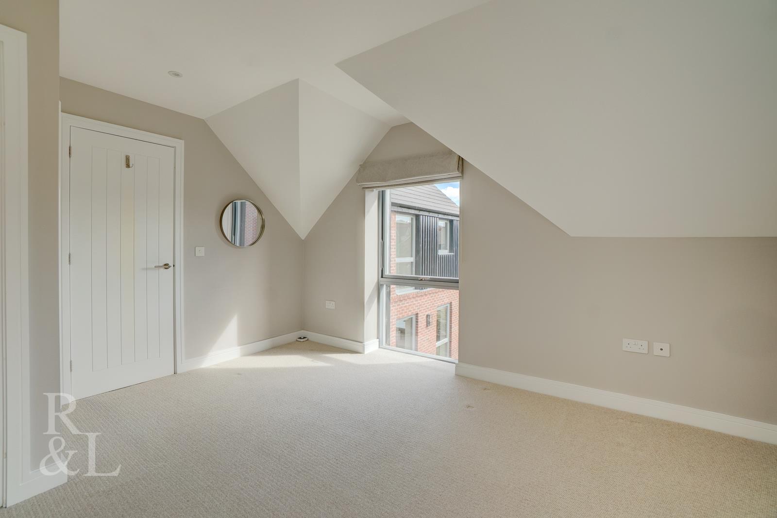 Property image for Nicker Hill, Keyworth