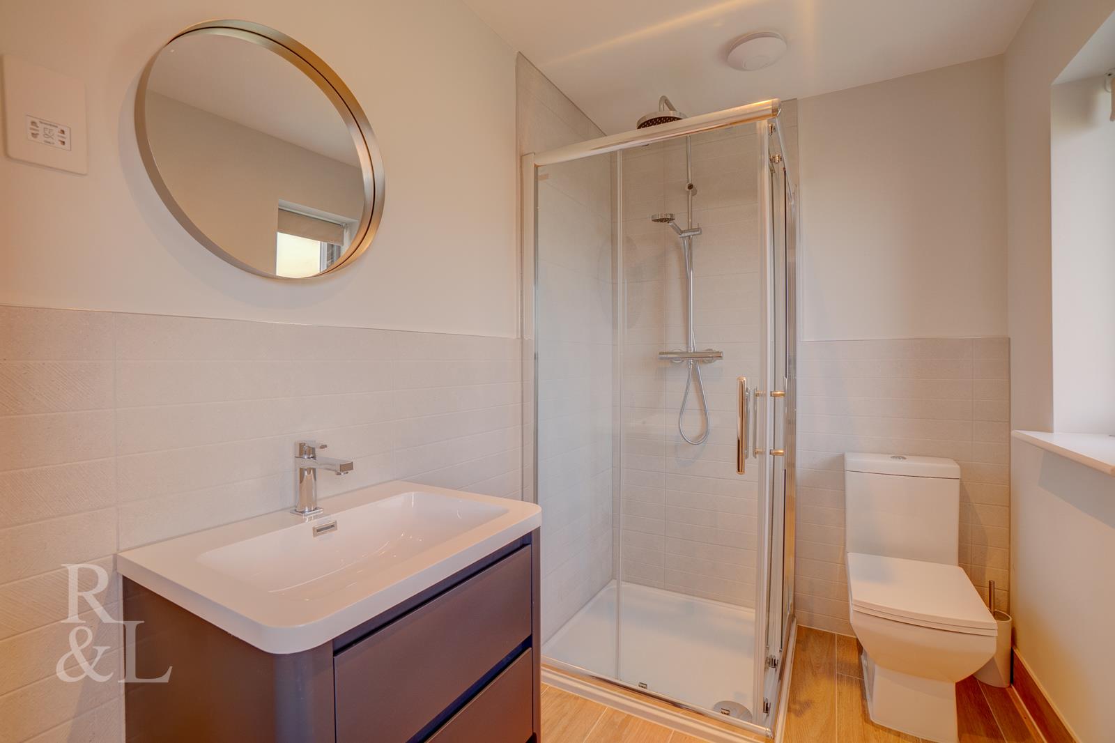 Property image for Nicker Hill, Keyworth