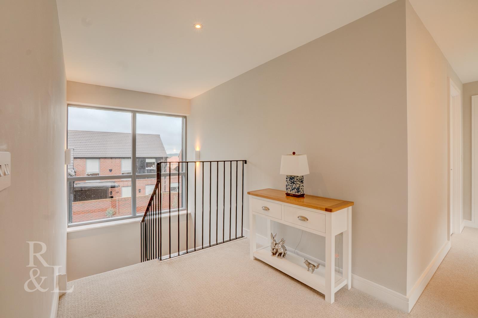 Property image for Nicker Hill, Keyworth