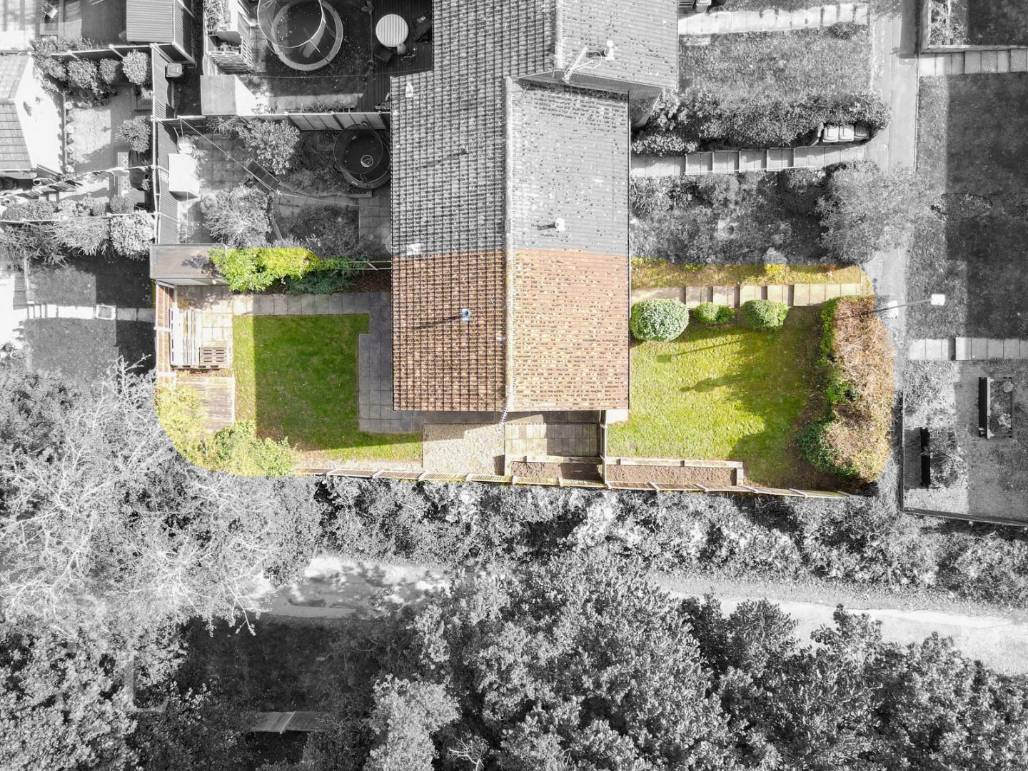 Property image for Grainger Avenue, West Bridgford, Nottingham