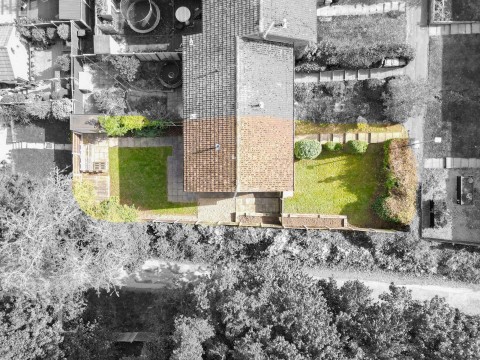 Property thumbnail image for Grainger Avenue, West Bridgford, Nottingham