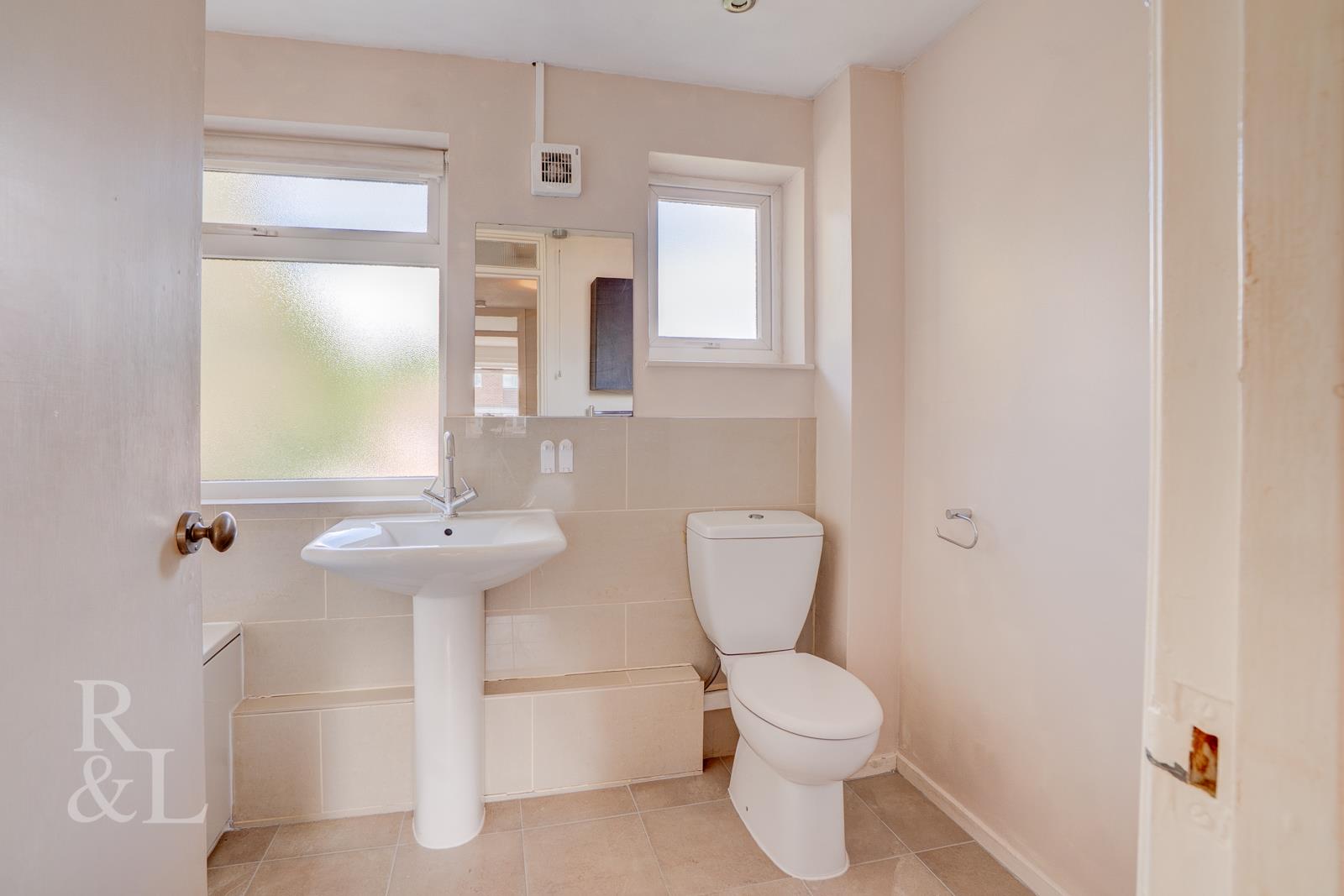Property image for Grainger Avenue, West Bridgford, Nottingham