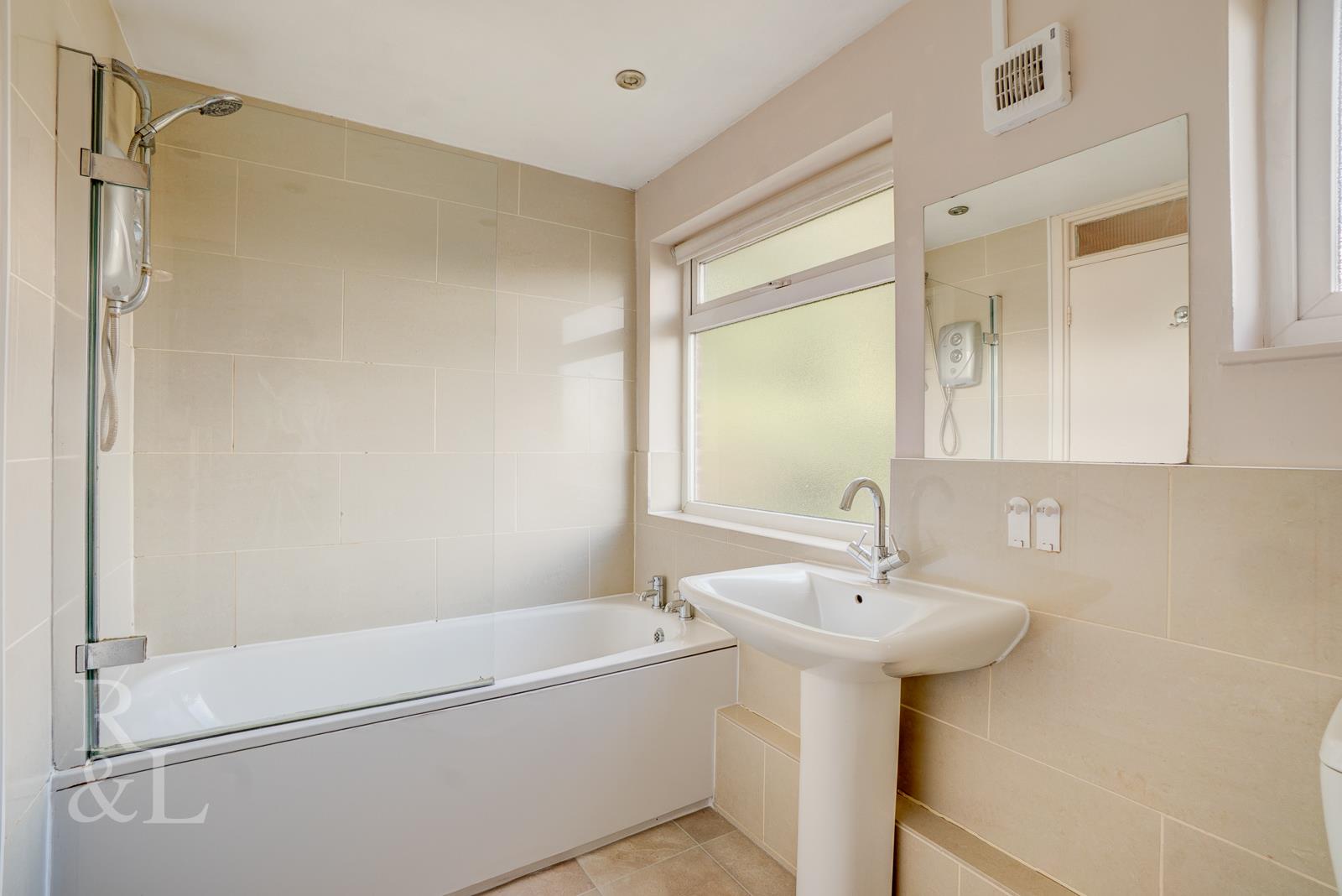 Property image for Grainger Avenue, West Bridgford, Nottingham
