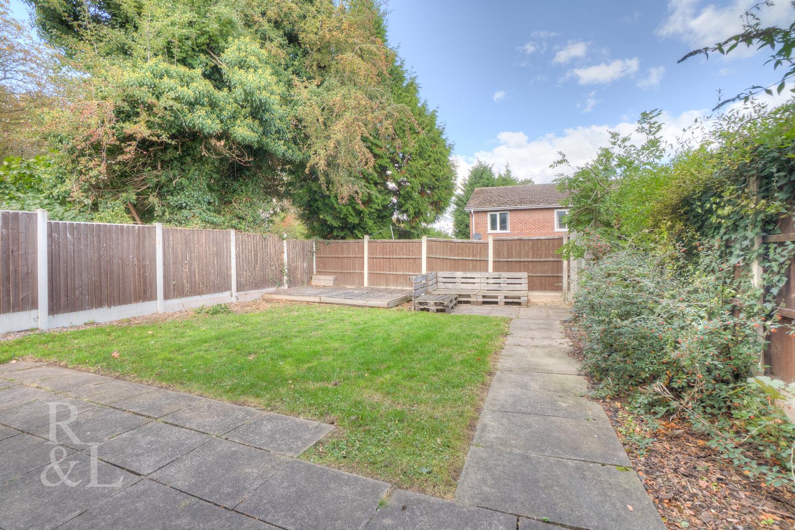 Property image for Grainger Avenue, West Bridgford, Nottingham