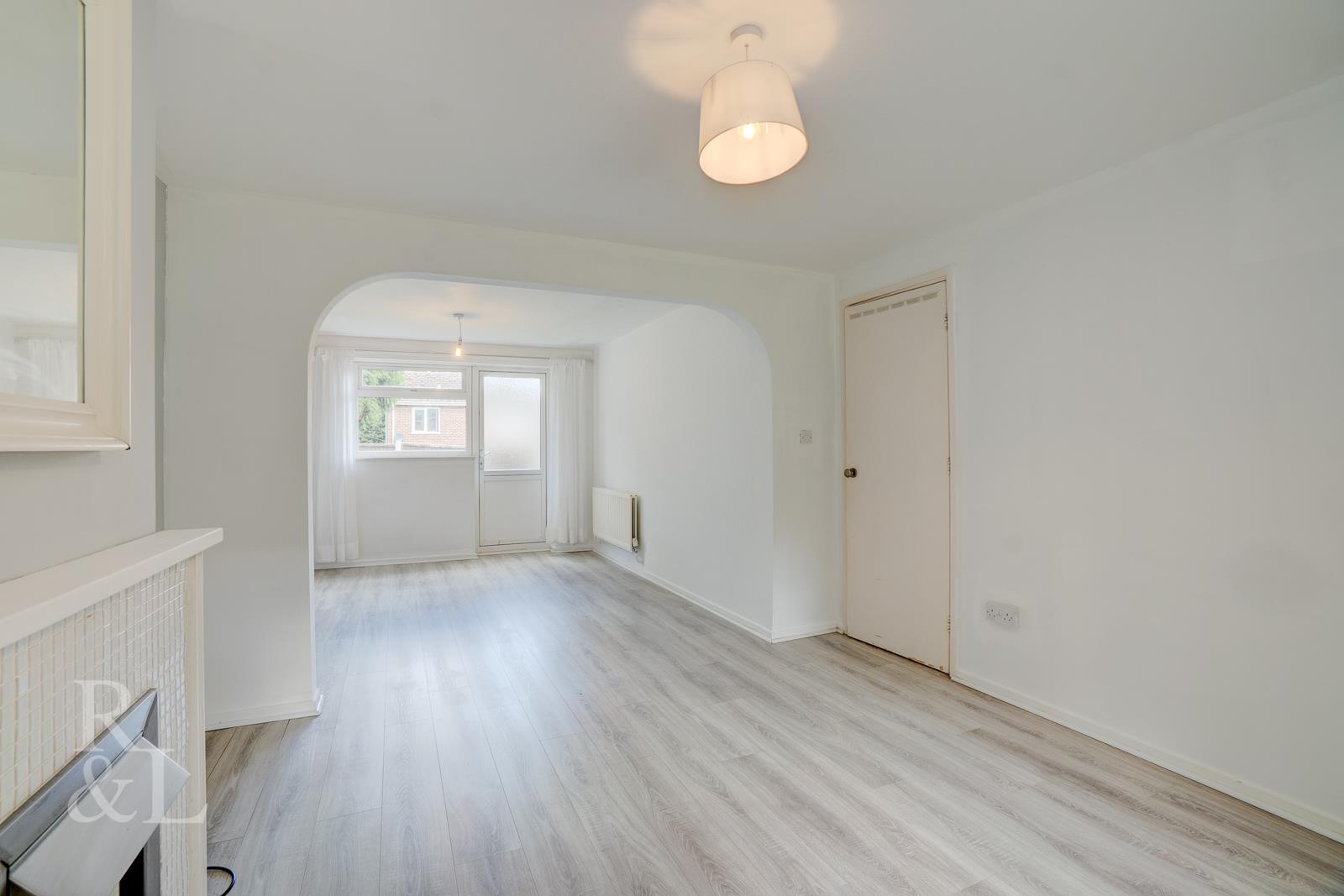 Property image for Grainger Avenue, West Bridgford, Nottingham