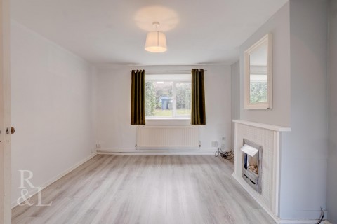 Property thumbnail image for Grainger Avenue, West Bridgford, Nottingham