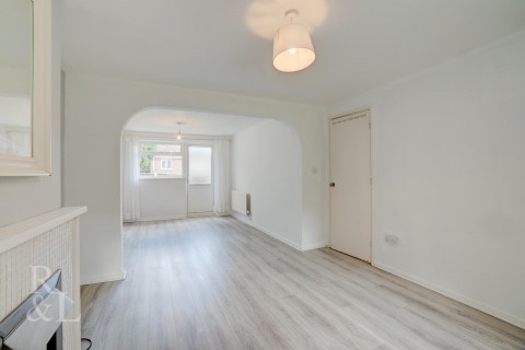 Property thumbnail image for Grainger Avenue, West Bridgford, Nottingham