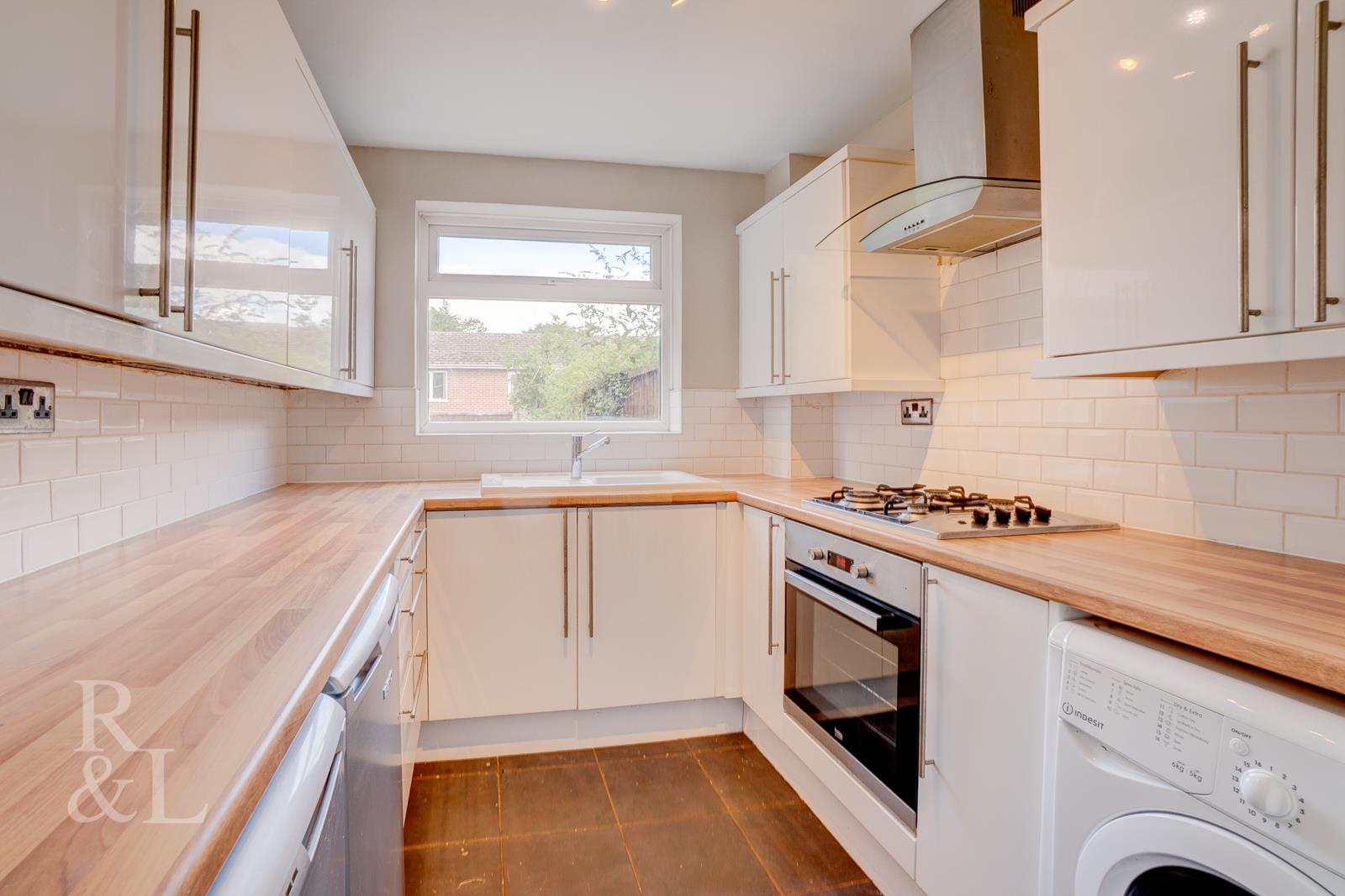 Property image for Grainger Avenue, West Bridgford, Nottingham