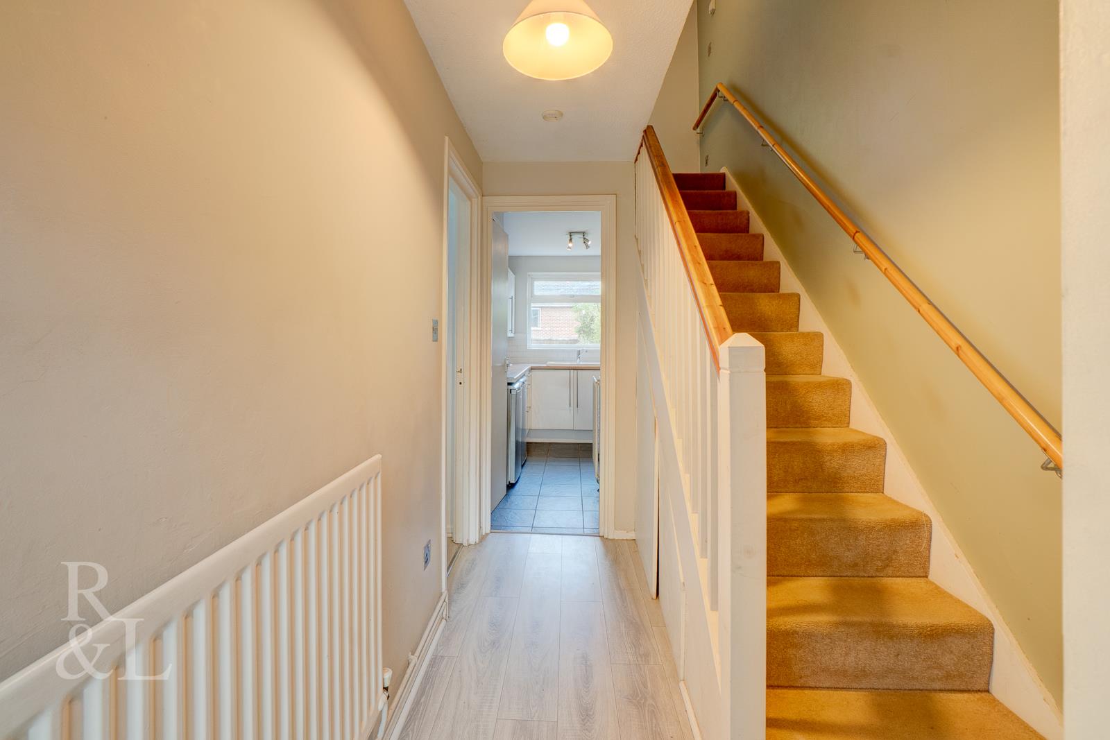 Property image for Grainger Avenue, West Bridgford, Nottingham