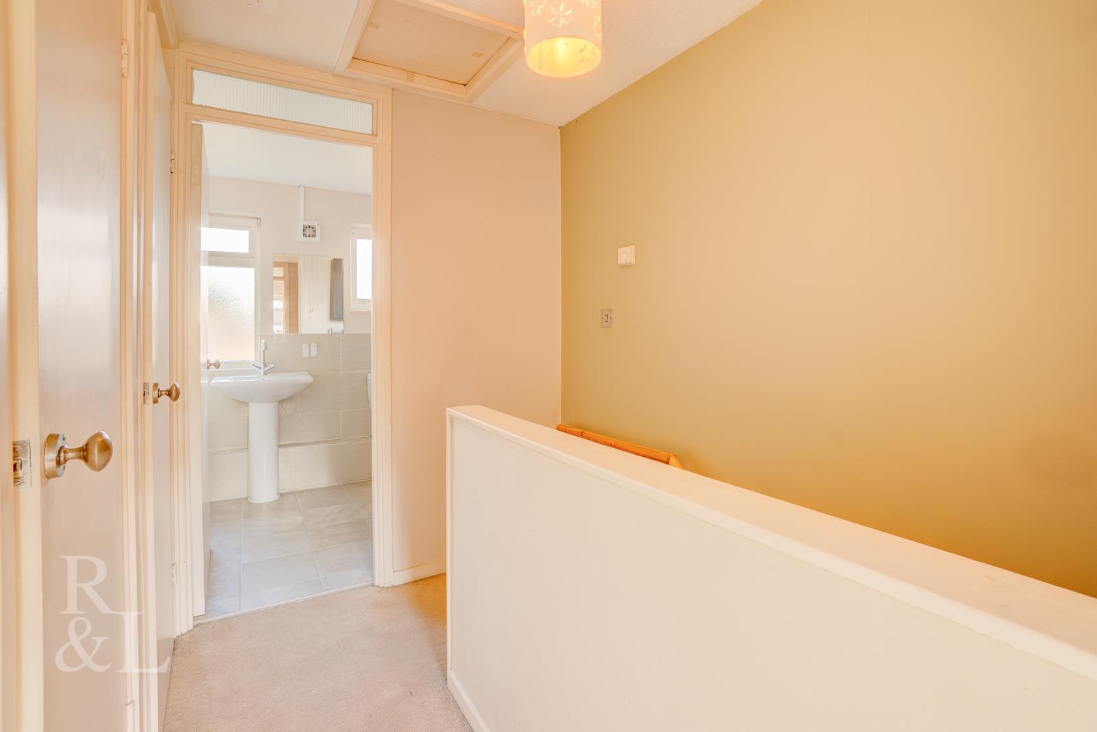 Property image for Grainger Avenue, West Bridgford, Nottingham