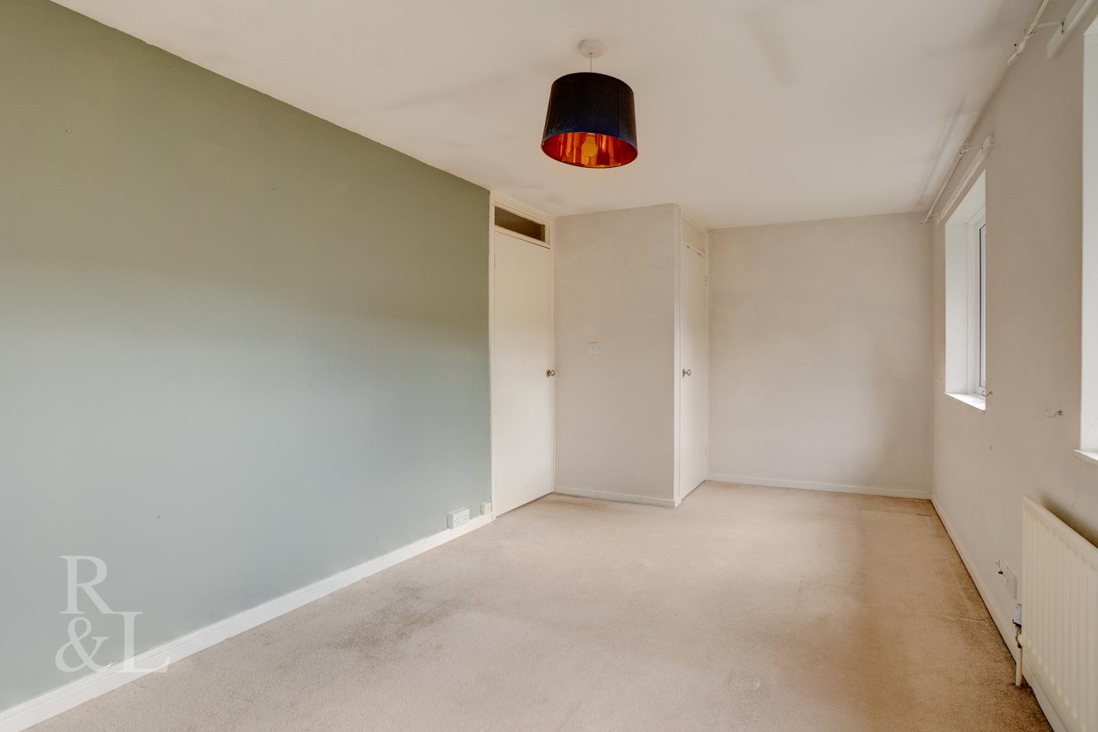 Property image for Grainger Avenue, West Bridgford, Nottingham