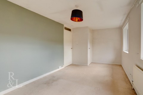 Property thumbnail image for Grainger Avenue, West Bridgford, Nottingham