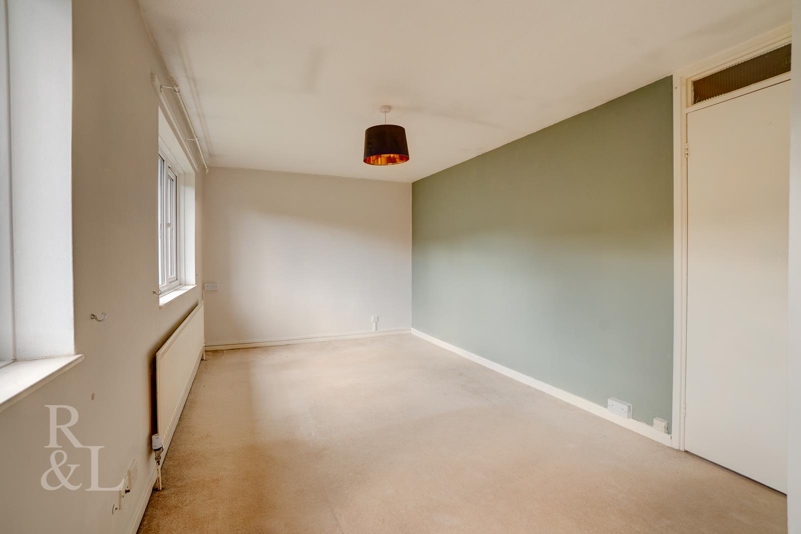 Property image for Grainger Avenue, West Bridgford, Nottingham