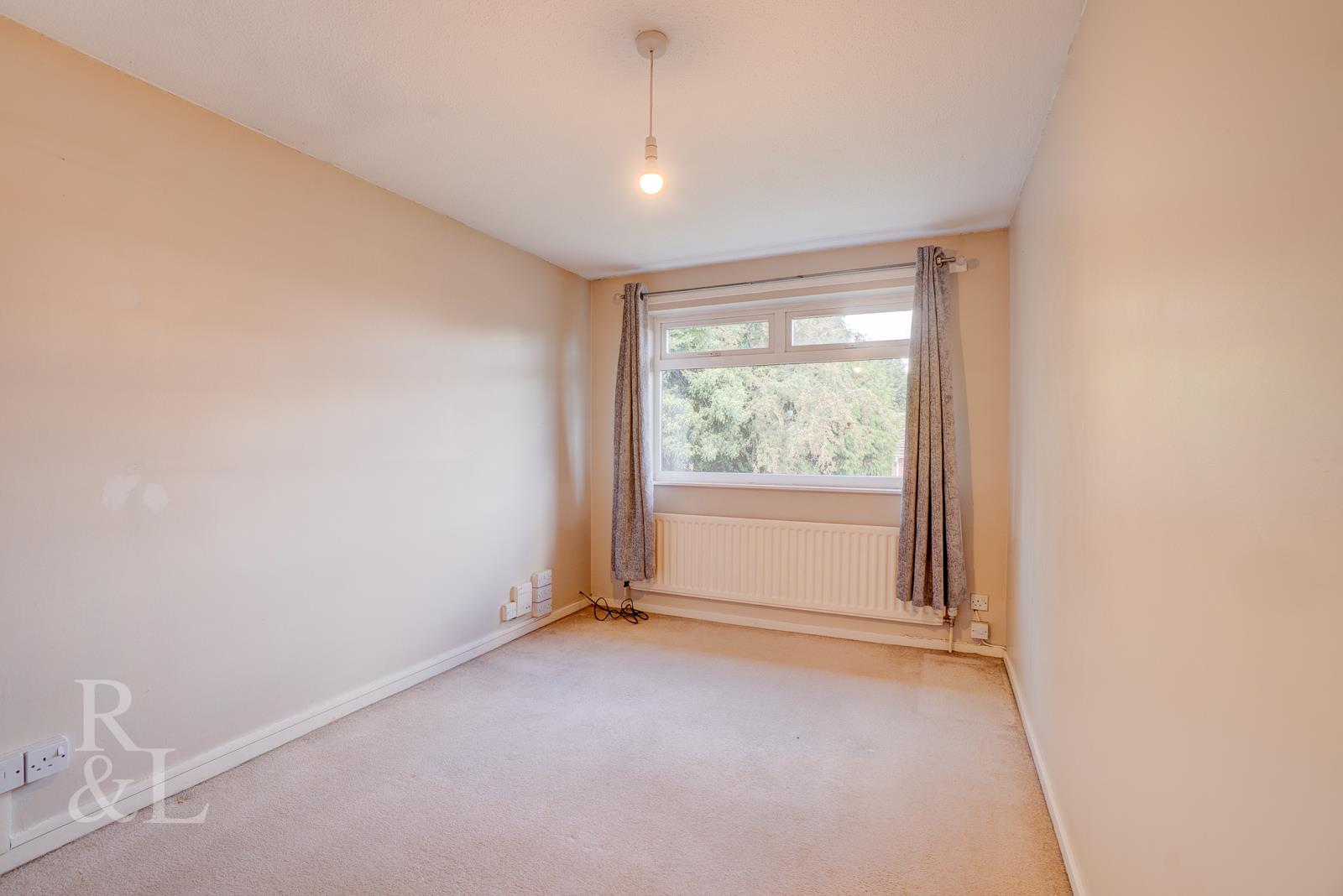 Property image for Grainger Avenue, West Bridgford, Nottingham