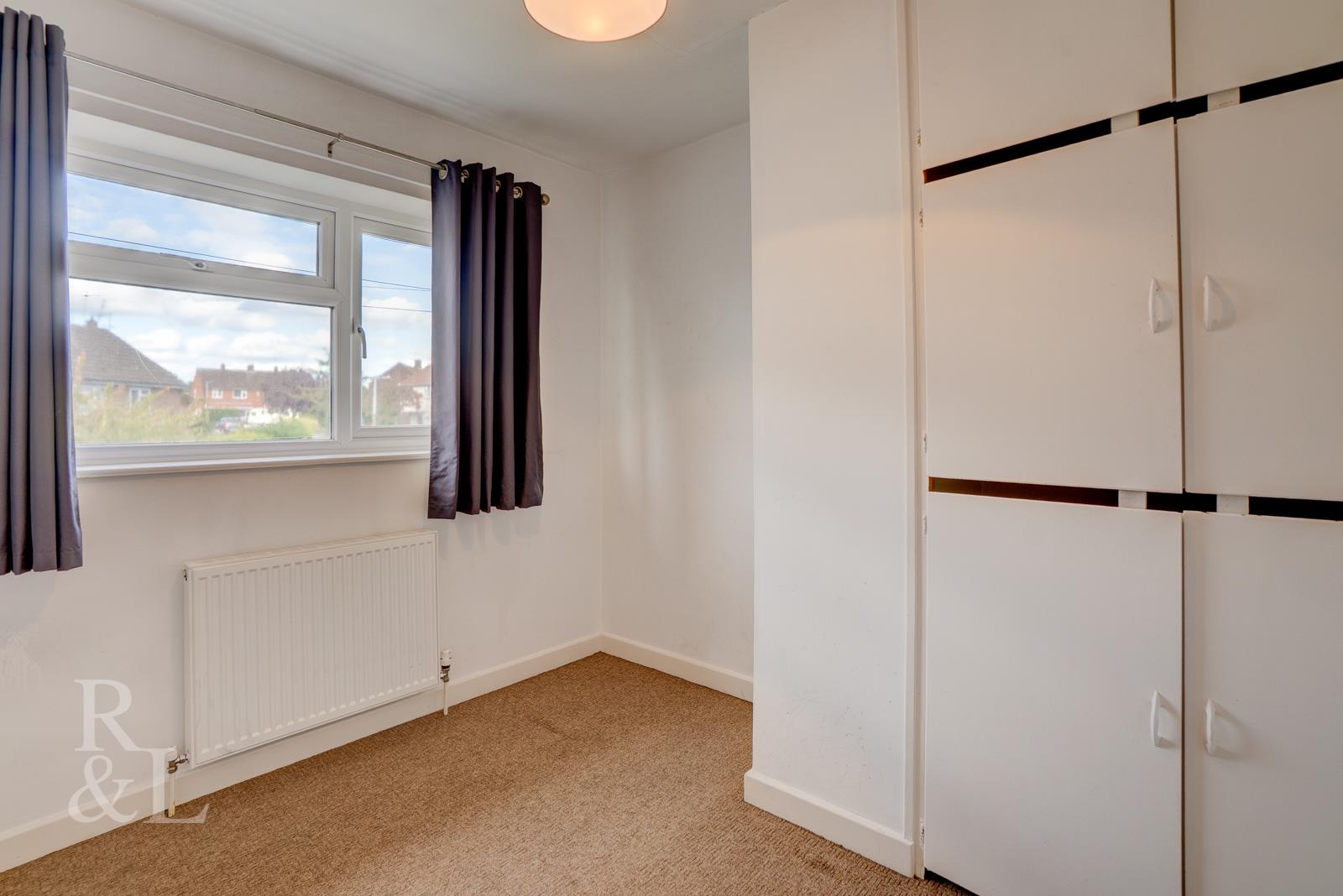 Property image for Stowe Avenue, West Bridgford, Nottingham