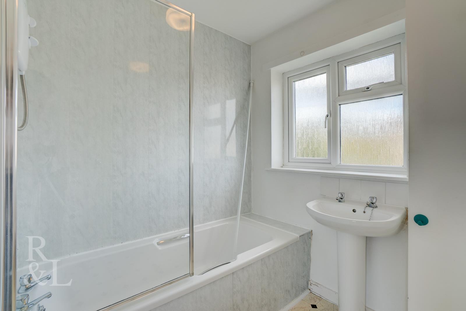 Property image for Stowe Avenue, West Bridgford, Nottingham