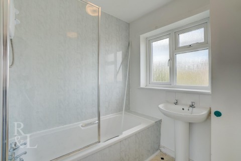 Property thumbnail image for Stowe Avenue, West Bridgford, Nottingham