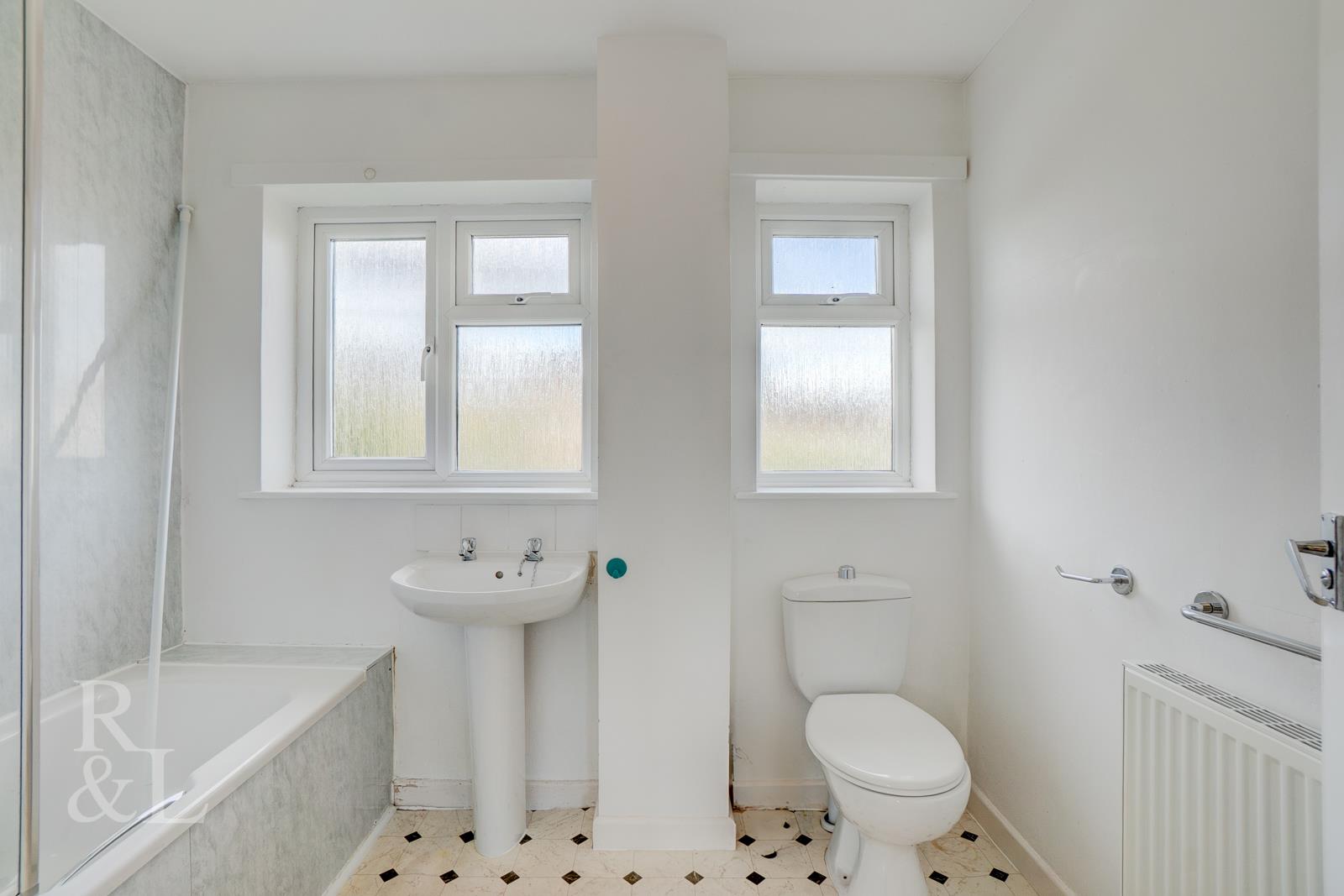 Property image for Stowe Avenue, West Bridgford, Nottingham