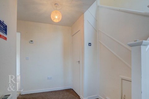 Property thumbnail image for Stowe Avenue, West Bridgford, Nottingham