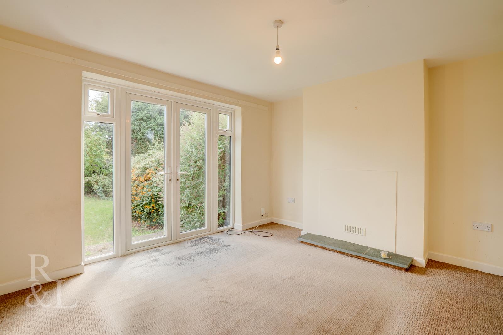 Property image for Stowe Avenue, West Bridgford, Nottingham