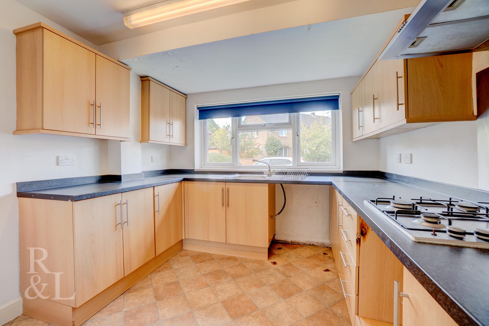 Property image for Stowe Avenue, West Bridgford, Nottingham
