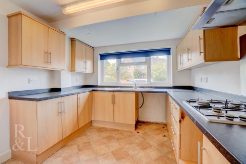 Property thumbnail image for Stowe Avenue, West Bridgford, Nottingham