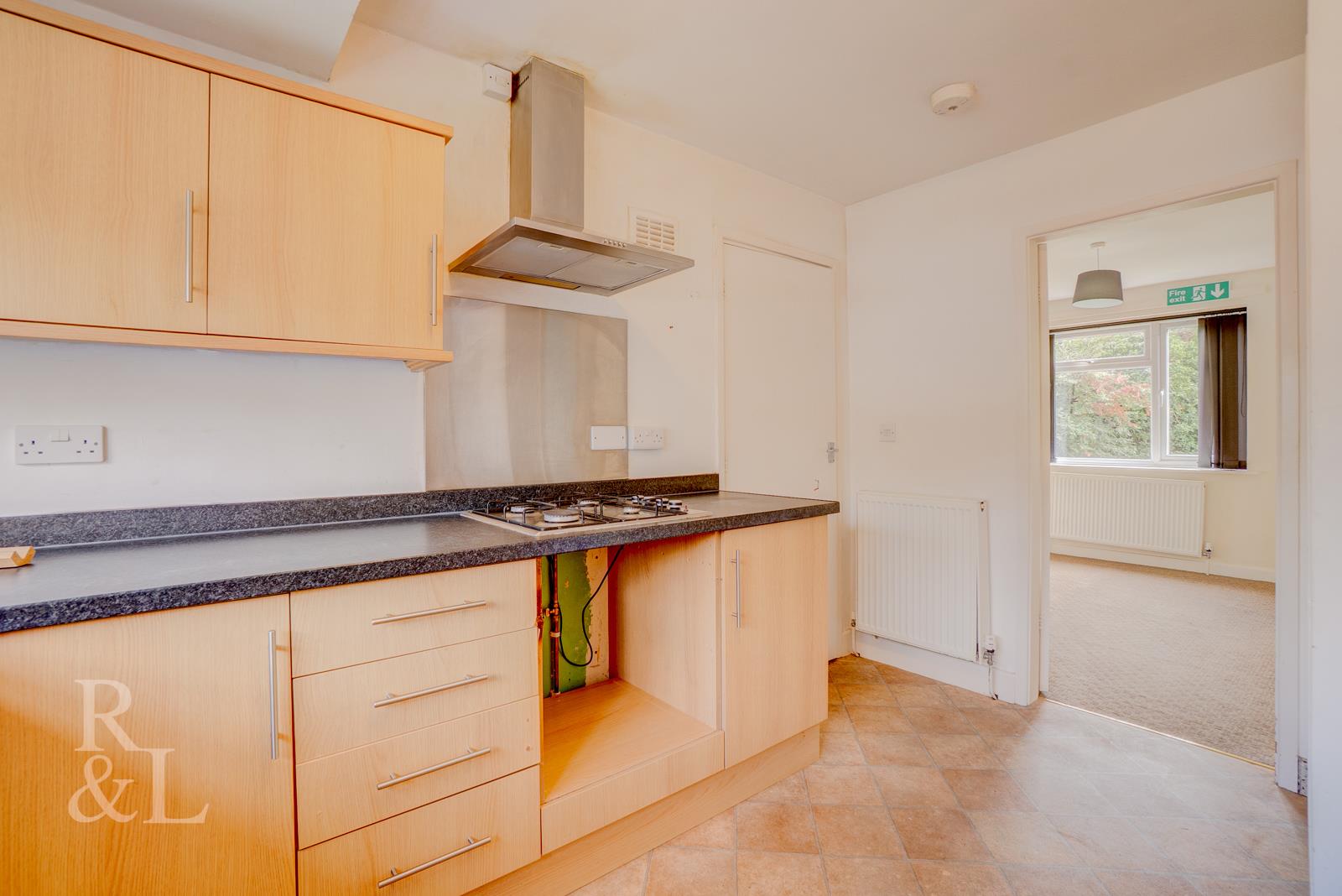 Property image for Stowe Avenue, West Bridgford, Nottingham