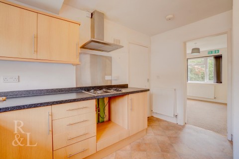 Property thumbnail image for Stowe Avenue, West Bridgford, Nottingham