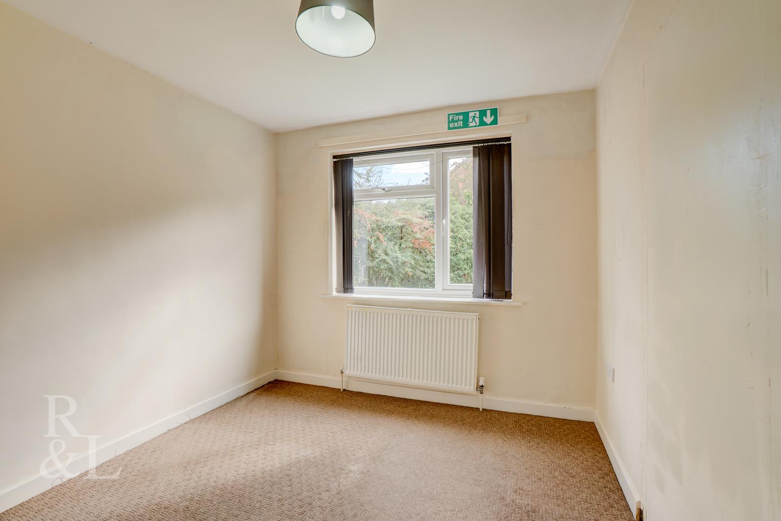 Property image for Stowe Avenue, West Bridgford, Nottingham