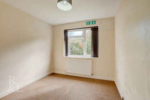 Property thumbnail image for Stowe Avenue, West Bridgford, Nottingham