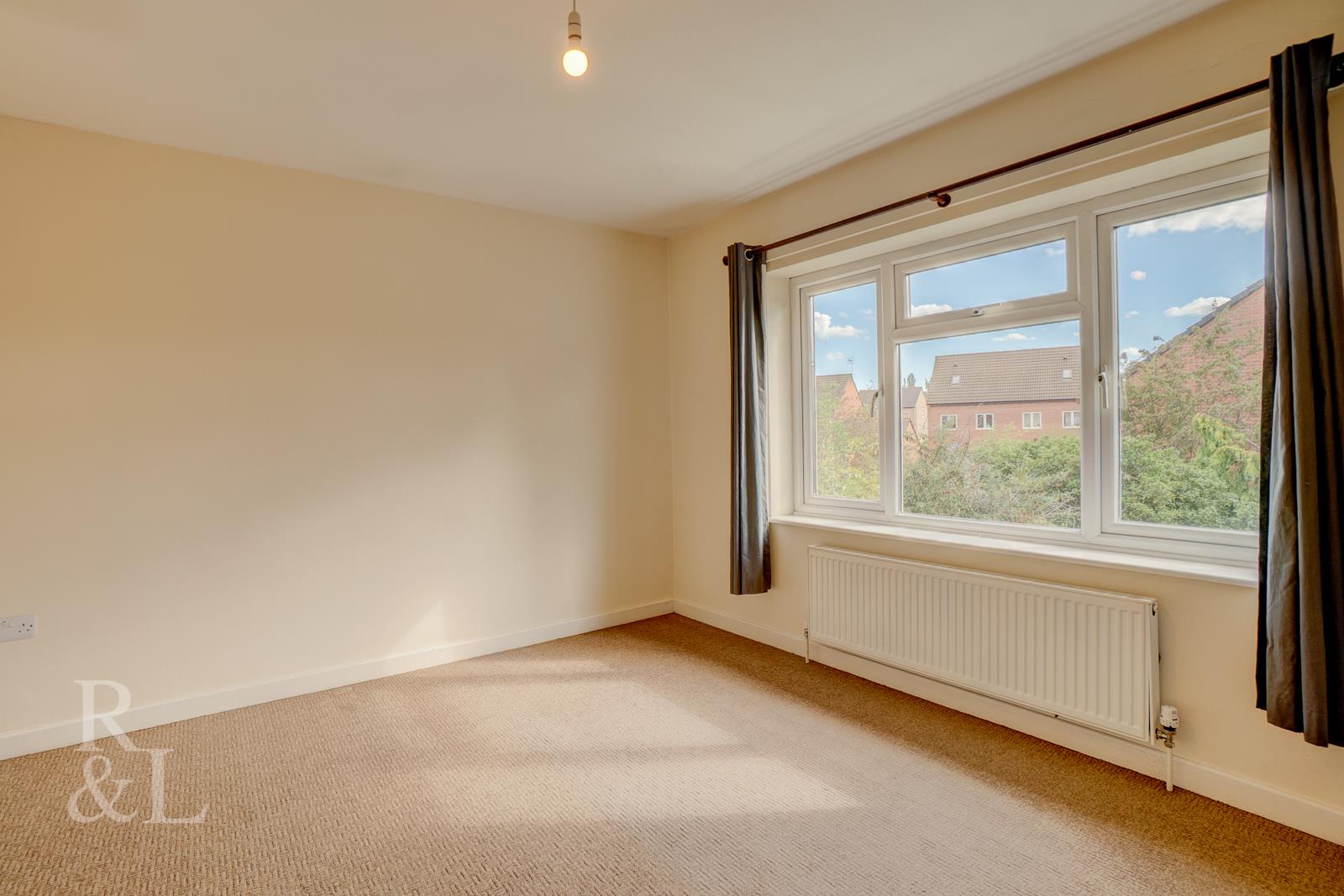 Property image for Stowe Avenue, West Bridgford, Nottingham