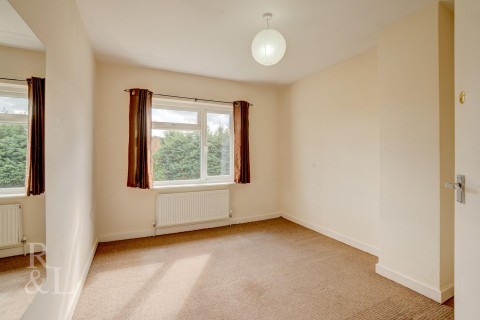 Property thumbnail image for Stowe Avenue, West Bridgford, Nottingham