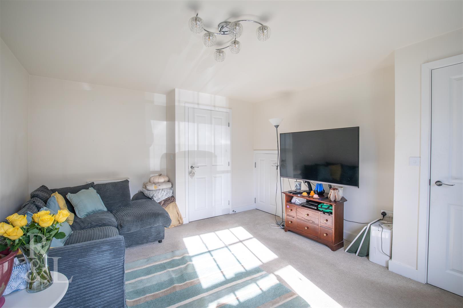 Property image for Spring Avenue, Ashby-De-La-Zouch
