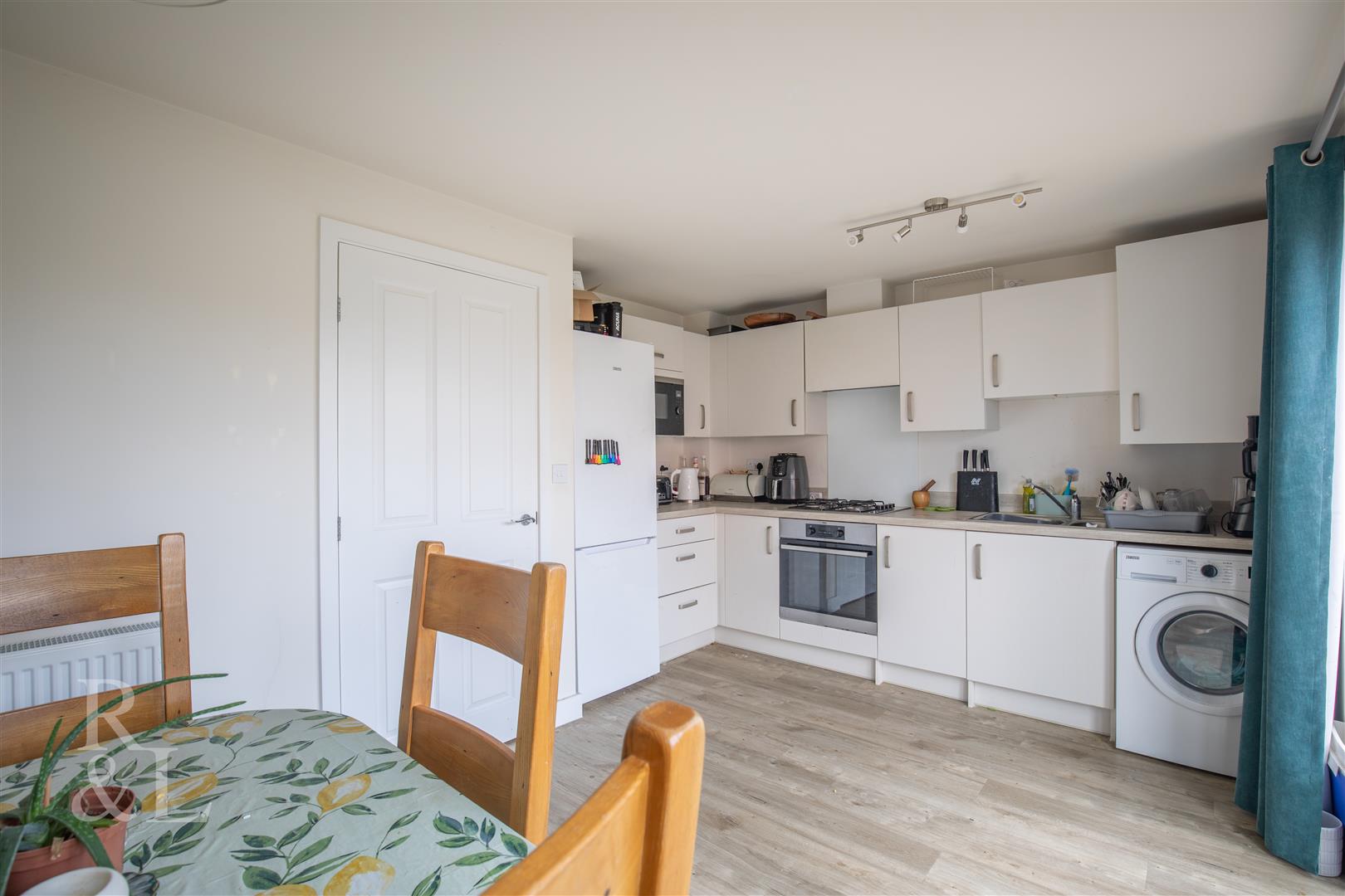 Property image for Spring Avenue, Ashby-De-La-Zouch