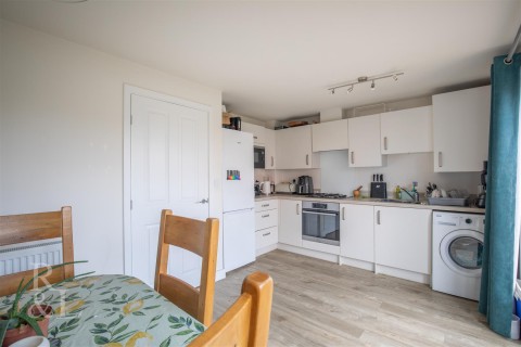 Property thumbnail image for Spring Avenue, Ashby-De-La-Zouch